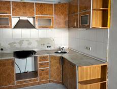 Кухонный гарнитур б/у 180*215