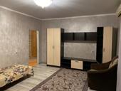 Сдам квартиру на долгий период 