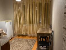 Сдам квартиру на долгий период