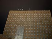 Сниму квартиру Н.Район 