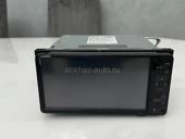 Мафон за 2500 срочно 