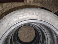 185/55.R15
