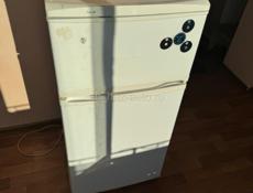 Сдам квартиру 