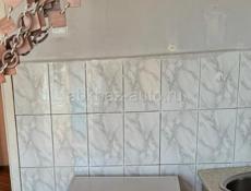 Сдам квартиру 