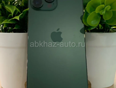 13 про Макс 256