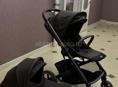 продам коляску