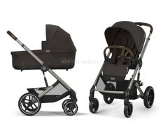 продам коляску