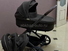 продам коляску