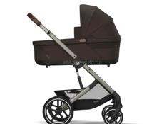 продам коляску