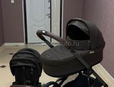 продам коляску