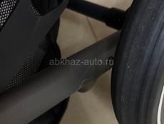 продам коляску