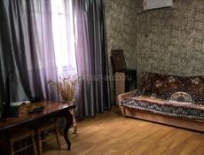 Дом с участком 38 соток.