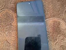 Продам телефон 