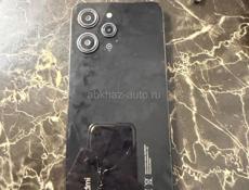 Продам телефон 