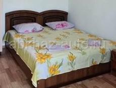 Кровати одноместные