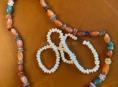 Ожерелье 