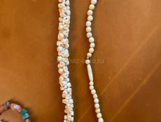 Ожерелье