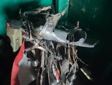 Продаётся свинец