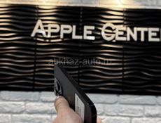 iPhone 14 Pro 512gb 🔋100%