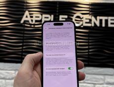 iPhone 14 Pro 512gb 🔋100%