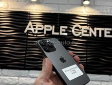 iPhone 14 Pro 512gb 🔋100%