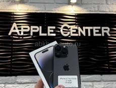 iPhone 14 Pro 512gb 🔋100%