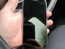 Продаётся телефон XS 256 