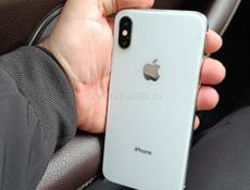 Продаётся телефон XS 256 