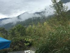 Семейные номера эконом