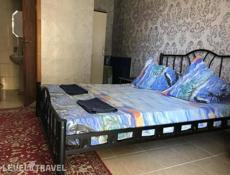 Семейные номера эконом