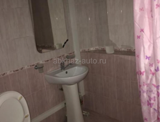 Семейные номера эконом