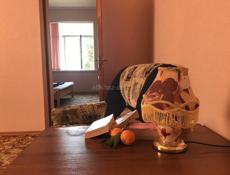 Семейные номера эконом