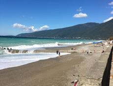 Семейные номера эконом