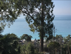 Семейные номера эконом