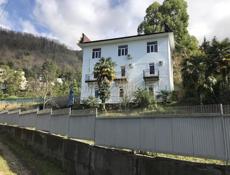 Семейные номера эконом