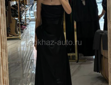 Срочная продажа 