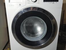 Стиральная машина Beko