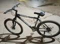 Велосипед срочно идеал