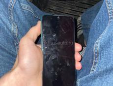 Продаю телефон поко