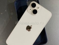 Айфон 14 СРОЧНО 🔥🔥🔥
