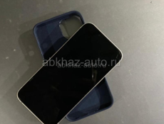 Айфон 14 СРОЧНО 🔥🔥🔥