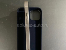 Айфон 14 СРОЧНО 🔥🔥🔥