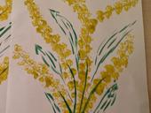 С 1 мая сдаются комнаты .