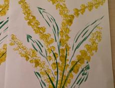 С 1 мая сдаются комнаты .