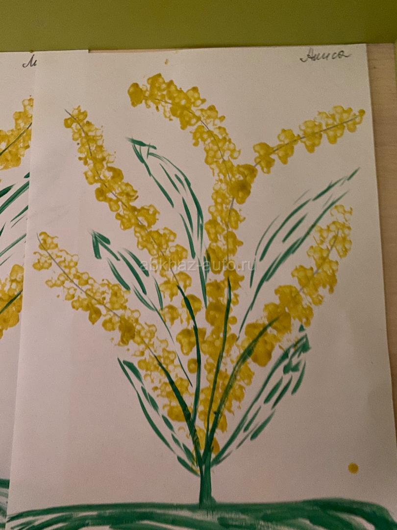 С 1 мая сдаются комнаты .