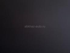 Ресанта 13.5 кв