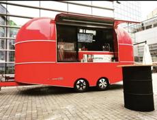 Ищем повара