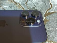 14 про идеал 85% акб 