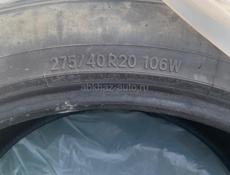 275/40 20 :315 35 20