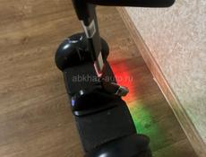 Гироскутер